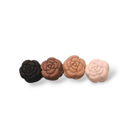 Hijab Magnets